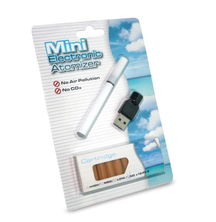 USB吸塑電子香煙市場動態 銷售、求購與貿易信息解讀