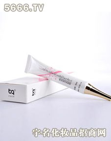 貝葛日用品連鎖加盟 開啟穩(wěn)健的創(chuàng)業(yè)之路