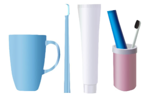 日用品加盟店經(jīng)營(yíng)指南 從選品到服務(wù)，打造社區(qū)信賴的銷售網(wǎng)絡(luò)