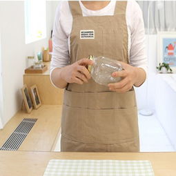 日用品價(jià)格、正品比價(jià)與促銷動(dòng)態(tài)——第37頁(yè)銷售觀察